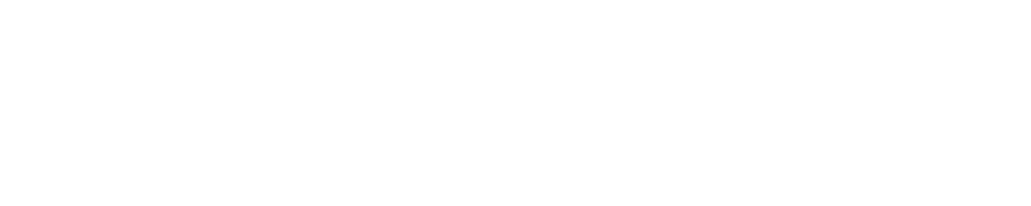 Schlüsseldienst Kimmel